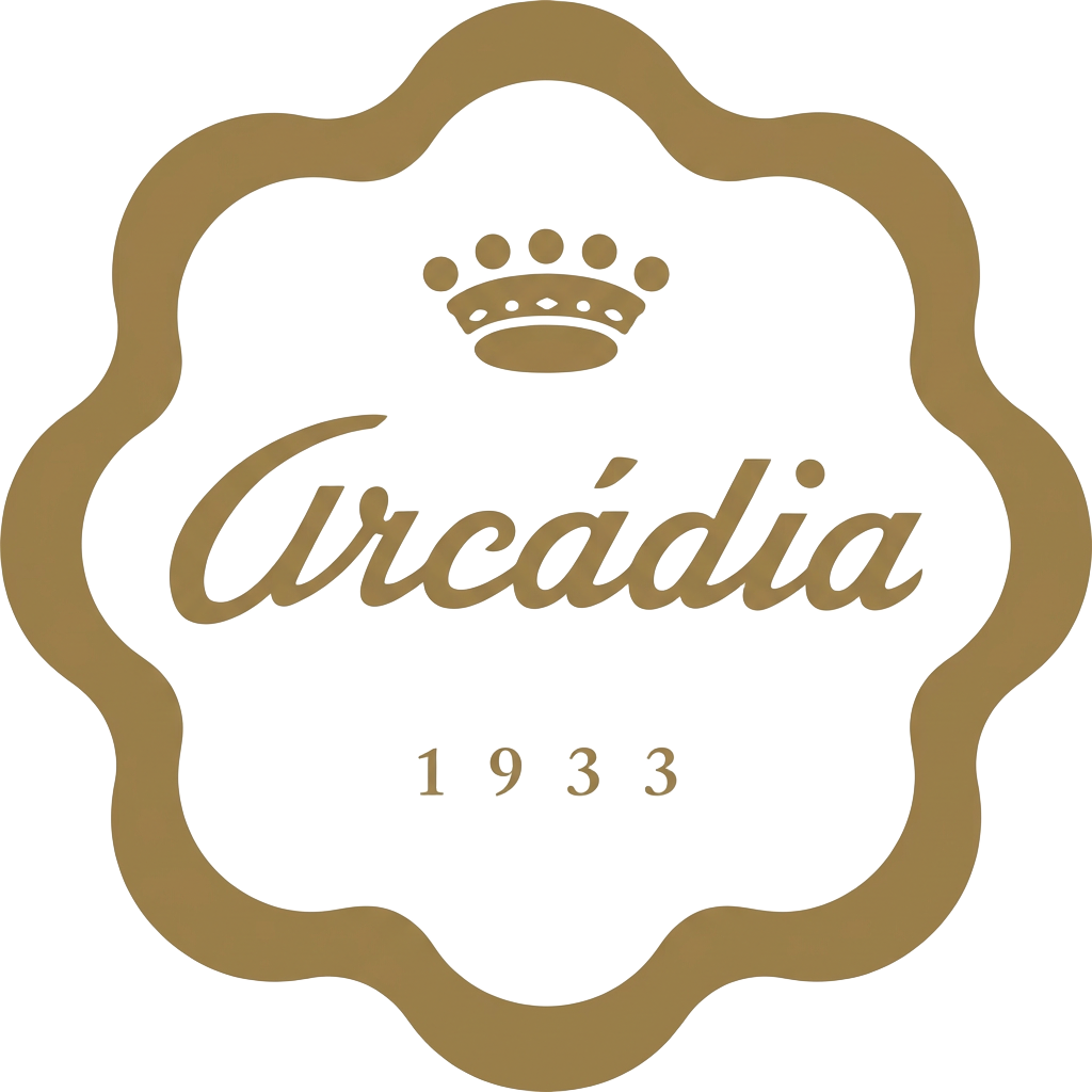 Arcadia