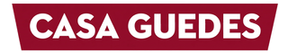 Casa Guedes