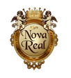 Nova Real