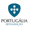 Portugália Restauração